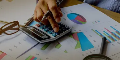 Home cr=w 388,h 194 (1)