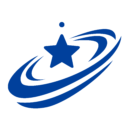 Xingchen Business Consulting Limited