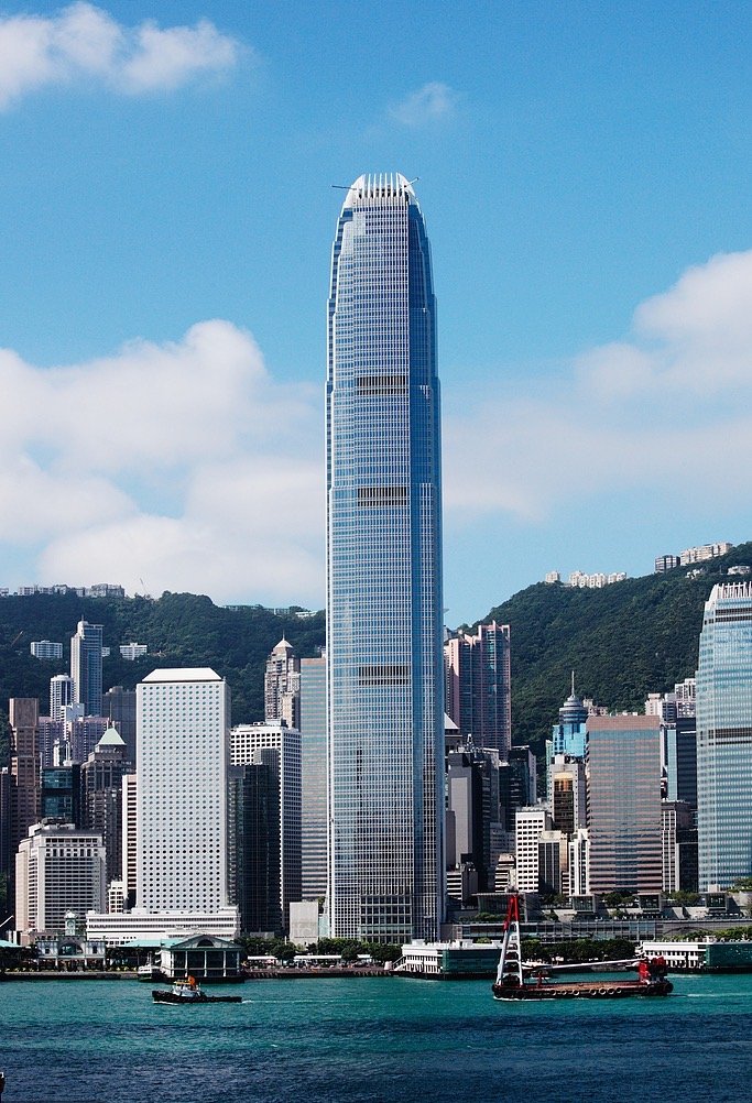 Home 微信图片 20251225130151 23 2